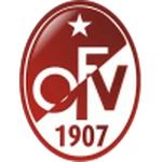 Offenburger FV