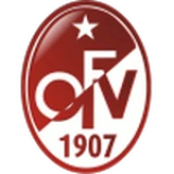 Logo fondo visitante