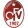 Logo de Offenburger FV