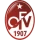 Offenburger FV