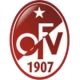 Logo visitante