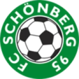 Logo fondo local