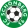 Logo de Schönberg