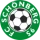Escudo de Schönberg