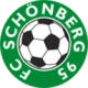 Logo local