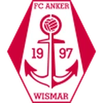 Anker Wismar