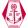 Logo de Anker Wismar