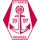 Escudo de Anker Wismar
