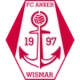 Logo local