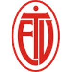 Eimsbütteler TV