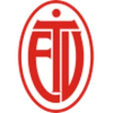 Logo fondo visitante