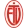 Logo de Eimsbütteler TV