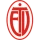 Eimsbütteler TV
