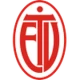 Logo visitante