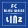 Logo de F.C. BW Linz