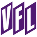 Logo fondo local