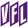 Logo de Osnabrück U19