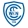 Logo de S.C. Wiener Neustadt