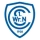 S.C. Wiener Neustadt