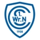 Logo local