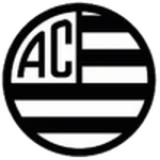 Logo local