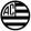 Athletic Club