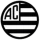 Athletic Club
