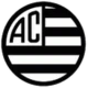 Athletic Club