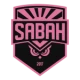Logo visitante