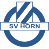 Logo fondo visitante