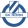 Logo de SV Horn