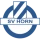 SV Horn