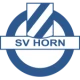 Logo visitante