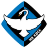 Logo local