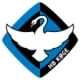 Escudo de Køge W