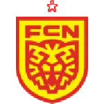 Nordsjælland