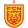 Logo de Nordsjælland