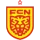 Nordsjælland