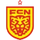 Escudo de Nordsjælland