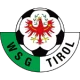 Escudo de WSG Wattens