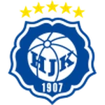 HJK