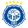 Logo de HJK