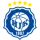 HJK