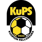 KuPS W