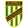 Logo de Austria Lustenau