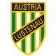 Logo local