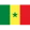 Senegal