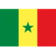 Senegal