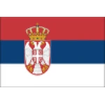 Serbia logo