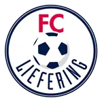 FC Liefering